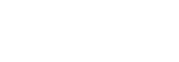Horklima
